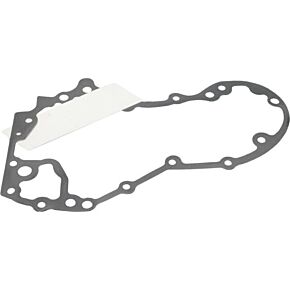 COMETIC Cam Cover Gasket Big Twin 1/pk Big Twin Oe#25225-36c