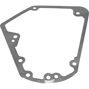 COMETIC Cam Cover Gasket Big Twin 1/pk Big Twin Oe#25225-93