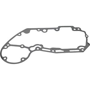 COMETIC Cam Cover Gasket Evo Sportster 1/pk Oe#25279-08