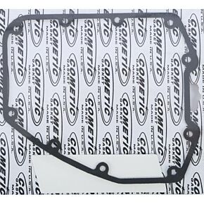COMETIC Cam Cover Gasket Twin Cam Ea 1/pk Oe#25244-99