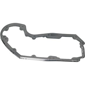 COMETIC Cam Gear Cover Gasket Ironhead Sportster 10/pk Oe#25263-81