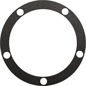 COMETIC Clutch Cover Gasket M8 Softail 1-pk Oe#25701080