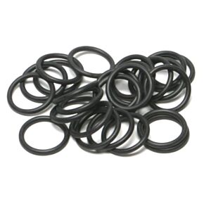 COMETIC Clutch Gear O-ring Ironhead Xl 25/pk Oe#11119