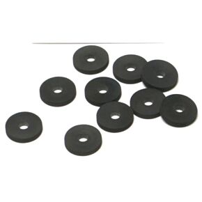 COMETIC Clutch Release Gear Oil Seal Ironhead Xl 10/pk Oe#37339-53