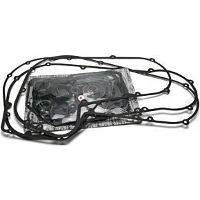 COMETIC Complete Est Gasket Evo Big Twin Kit Oe#17041-92-a