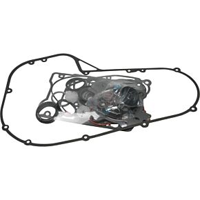 COMETIC Complete Est Gasket Twin Cam Kit