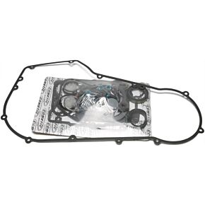 COMETIC Complete Est Gasket Twin Cam Kit