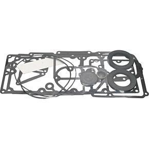 COMETIC Complete Trans Gasket Evo Kit Evo Oe#33031-93