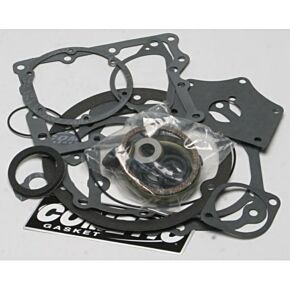 COMETIC Complete Trans Rebuild Big Twin 70-79 Kit Oe#33031-70