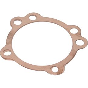 COMETIC Copper Head Gasket Evo 2/pk Evo