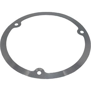 COMETIC Derby Cover Gasket Big Twin Ea 1/pk Oe#25416-70