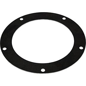 COMETIC Derby Cover Gasket Big Twin Ea 1/pk Oe#25416-99c
