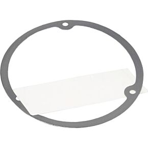 COMETIC Derby Cover Gasket Big Twin Ea 1/pk