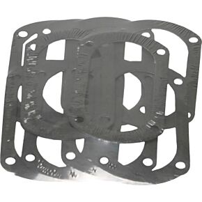 COMETIC Efi Filter Element Gasket Twin Cam 10/pk Oe#29463-99