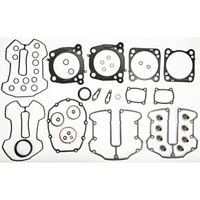 COMETIC Engine Gasket Kit M8 4.250" 124cu .030"h/g