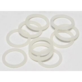 COMETIC Filler Plug Washer Evo 10/pk Evo Oe#37091-80