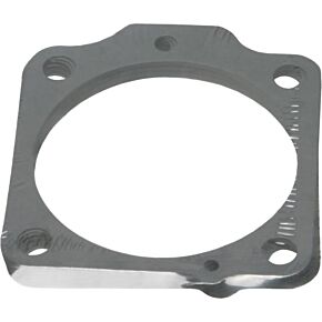 COMETIC Front Base Gasket Pan/shvl 10/pk Oe#16776-48