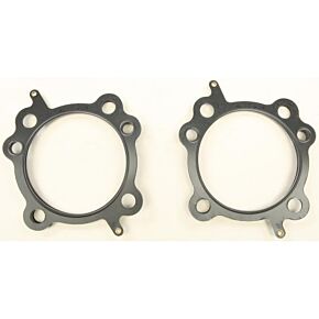 COMETIC Head Gasket .030" Twin Cam 2/pk