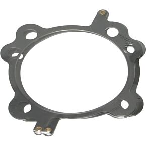 COMETIC Head Gasket .040" Twin Cam 2/pk