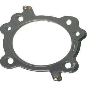 COMETIC Head Gasket .051" Twin Cam 2/pk