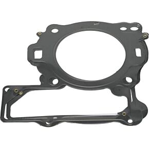 COMETIC Head Gasket 4.017" .027 Thick V-rod Pair