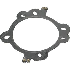 COMETIC Head Gasket 4.060" Bore Twin Cam 2/pk
