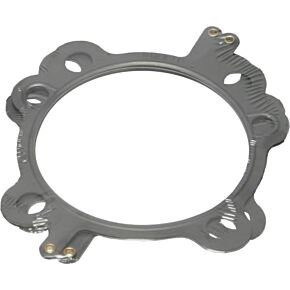 COMETIC Head Gasket 4.060" Bore Twin Cam 2/pk