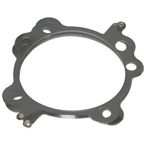 COMETIC Head Gasket 4.250" Bore Twin Cam 2/pk