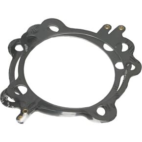 COMETIC Head Gasket 4.250" Bore Twin Cam 2/pk