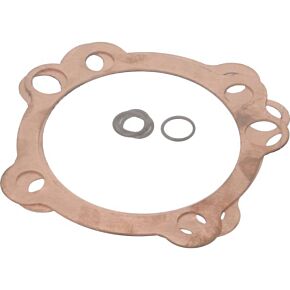 COMETIC Head Gasket Big Bore Evo 2/pk Evo