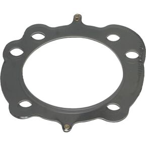 COMETIC Head Gasket Big Bore Evo Xl 2/pk Oe#16771-08xx