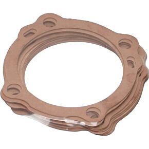 COMETIC Head Gasket Ironhead Xl 10/pk Oe#16769-73