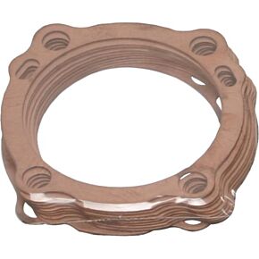 COMETIC Head Gasket Ironhead Xl 10/pk Oe#16769-82
