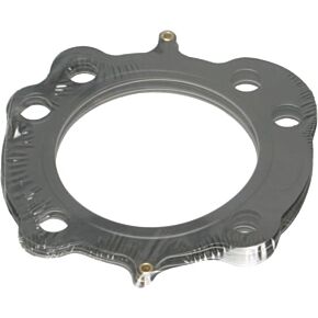 COMETIC Head Gasket Std Bore Evo Sportster 2/pk Oe#16771-08