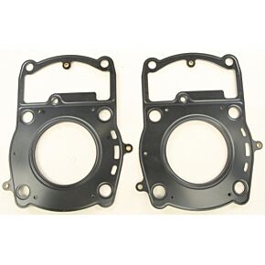 COMETIC Head Gasket Street 500 69mm Stk .036" Mls Pr Oe#16500085