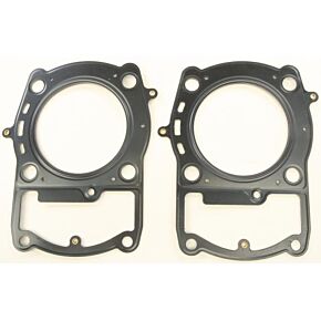 COMETIC Head Gasket Street 750 85mm Stk .036" Mls/ Pr Oe#16500123