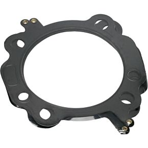 COMETIC Head Gaskets Twin Cooled 3.875" .027"mls 2/pk