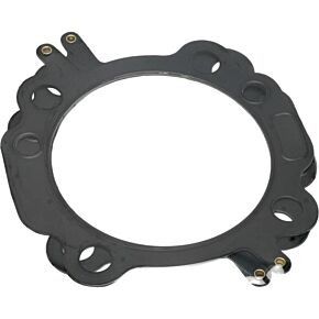 COMETIC Head Gaskets Twin Cooled 3.875" .036"mls 2/pk