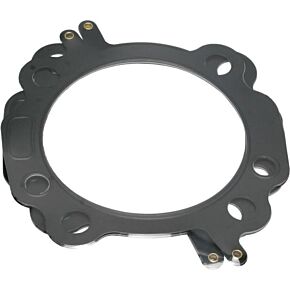 COMETIC Head Gaskets Twin Cooled 3.875" .045"mls 2/pk