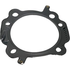 COMETIC Head Gaskets Twin Cooled 4.060" .036"mls 2/pk