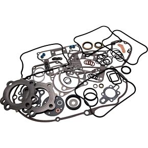 COMETIC Inner Rocker Gasket Evo Sportster 5/pk Oe#17358-84