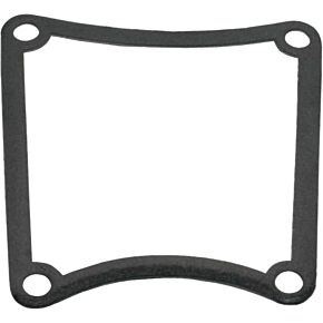 COMETIC Inspection Cover Gasket Big Twin 1/pk Oe#34906-79a