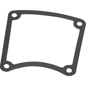 COMETIC Inspection Cover Gasket Big Twin 1/pk Oe#34906-85a