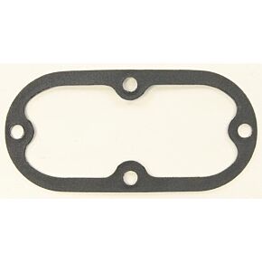 COMETIC Inspection Cover Gasket Big Twin 1/pk Oe#60567-65b