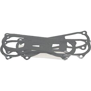 COMETIC Lower Rocker Cover To Head Gasket Evo Xl Left 5/pk Oe#167