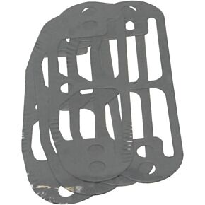 COMETIC Lower Rocker Cover To Head Gasket Evo Xl Right 5/p Oe#167