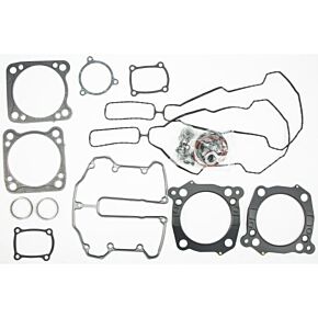 COMETIC M8 4.320" 128cu T/e Kit040" H/g Oe#25700729