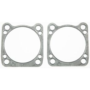 COMETIC M8 Base Gasket .020"rc Gen2 Embossing Pr