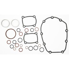COMETIC M8 Cam Change Kit W/oil Pump Seal Oe#25700731-19