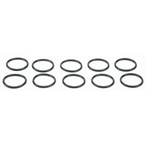 COMETIC M8 Dip Stick O-ring Softail 10pk Oe#62700212